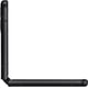 thumbnail image 4 of Reacondicionado Smartphone SAMSUNG Galaxy Z Flip 3 5G 128 GB Phantom Black, 4 of 4