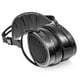 thumbnail image 5 of Auriculares HIFIMAN Arya Stealth Magnet Version Over-Ear, 5 of 5