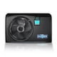 thumbnail image 1 of Bomba De Calor Ecopower-5 Para Piscinas De Hasta 15m3, 1 of 5