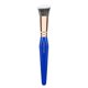 thumbnail image 1 of Brocha de maquillaje Bdellium Tools Golden Triangle Precision 956, 1 of 8