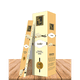 thumbnail image 4 of Incienzo Aroma Limón Caja, 4 of 5
