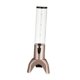thumbnail image 1 of Dispensador De Bebidas Mimosa Tower Para Fiestas En La Cocina, Margaritas, Asar A La Parrilla, Dispensador De Cerveza, Oro Rosa De 1,5 L, 1 of 5