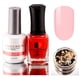 thumbnail image 1 of Esmalte en gel y laca de uñas LeChat PERFECT MATCH, esmalte, 1 of 2