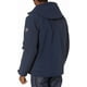 thumbnail image 2 of Chaqueta Tommy Hilfiger Lightweight Performance Softshell, 2 of 3