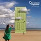 thumbnail image 1 of Vinilo LP DUALTONE Another Door, 1 of 1