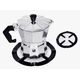 thumbnail image 2 of Soporte De Anillo Reductor Para Olla Cafe, 2 of 2