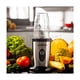 thumbnail image 2 of Kit Licuadora Portátil de Jugo Ultramaxx Nutritional mas 2 Vasos., 2 of 6