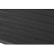 thumbnail image 3 of Mesa Terraza 150X90 Cm, 3 of 3