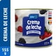 thumbnail image 1 of Crema De Leche Espesa Tarro, 155 g, 1 of 1
