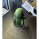 thumbnail image 2 of Figura Chibi - Doctor Doom, 2 of 3