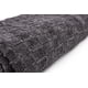 thumbnail image 2 of Toalla de secado The Gauntlet The Rag Company, 900 g/m², 38 x 61 cm, paquete de 2, 2 of 6