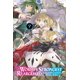 thumbnail image 1 of Novela ligera Yen Press, Vol. 7, 1 of 1