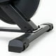 thumbnail image 5 of Bicicleta Spinning Magnética M300 Elite, 5 of 17