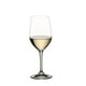 thumbnail image 2 of Nachtmann Vivino Blanco Set4, 2 of 3