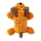thumbnail image 1 of Juguete Para Perro Cozy Buddy Floppy Peluche Pequeño, 1 of 3