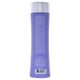 thumbnail image 2 of Shampoo Alterna Reparador De Enlaces Reestructurante Antienvejecimiento Caviar 250ml Unisex, 2 of 3