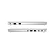 thumbnail image 5 of Notebook HP EliteBook 640 G10, Intel Core i7-1355U, 14.0", 16GB/512GB SSD PC (Reacondicionado), 5 of 7