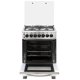thumbnail image 3 of Cocina Gas licuado / Gas natural 4 Quemadores CH-6900IN, 3 of 6