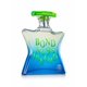 thumbnail image 1 of Perfume Bond No. 9 New York Island, Eau de Parfum, 100 ml, 1 of 1