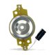 thumbnail image 1 of Kit de reparación de altavoces PIONEER UD-RP351PRO Serie P.R.O., 1 of 6