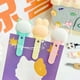 thumbnail image 4 of 1pc Cartoon Animal Utility Knife: Perfect for Student Stationery, Office Envelope Opening & More!, 4 of 5