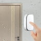 thumbnail image 2 of Timbre Inalámbrico Exterior Impermeable 300 Metros, 2 of 3