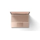 thumbnail image 3 of Laptop Microsoft Surface Laptop Go 12.4" táctil i5 8 GB 256 GB, 3 of 6