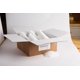 thumbnail image 2 of Cera de parafina AM Wax 11 kg en pastillas 130‑135 °F, 2 of 7