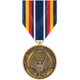 thumbnail image 2 of Medalla de Servicio GWOT de MEDALS OF AMERICA – Tamaño Completo, 2 of 3