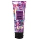 thumbnail image 2 of Kit Regalo Dia Madres Body Lotion Body Mist Crema Corporal Splash, 2 of 3