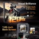 thumbnail image 4 of Cubot Kingkong X Rugged 5G 16 GB+256 GB, 4 of 6