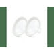 thumbnail image 3 of Embudo Personalfit Flex 24mm, 3 of 4