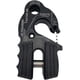 thumbnail image 4 of Grillete Winch Hook Factor 55 Ultrahook con sistema cerrado, negro, 4 of 6
