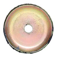 Repuestos Del Sol - Cazoleta Amortiguador Chevrolet N300 1 2 2011 2013