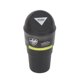 thumbnail image 1 of Basurero Porta Vaso Auto Drive Universal Negro, 1 of 3
