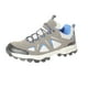 thumbnail image 1 of Zapatilla Outdoor Gris/Azul Vía Franca, 1 of 6