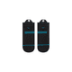 thumbnail image 3 of Stance Sock Athletic Tab Black, 3 of 6