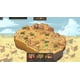 thumbnail image 3 of Juego Pix'n Love Metal Slug Tactics NS UK PAL, 3 of 5