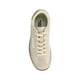 thumbnail image 4 of Zapatilla Niña Striker Verde, 4 of 5