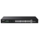 thumbnail image 1 of Conmutador Poe Teg1128p De 24 Puertos Gigabit Con 24 Puertos Poe+ De 410 W, 1 of 6