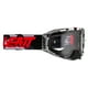thumbnail image 1 of Antiparras Moto Leatt Velocity 6.5 Enduro Jw22 Clear 83%, 1 of 2