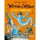 thumbnail image 1 of Libro Winnie Y Wilbur - La Casa Embrujada - Valerie Thomas, 1 of 2