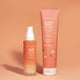 thumbnail image 4 of Set de cuidado de la piel Pacifica Beauty Glow Baby VitaGlow Loción facial, 4 of 9