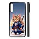 thumbnail image 1 of Carcasa Compatible con SAMSUNG A70 Diseño 87, 1 of 3