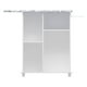 thumbnail image 2 of Mueble Para Planchado Praga 1 Puerta, 2 of 5