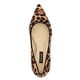 thumbnail image 2 of Zapato Arlene Pump de Shoe Nine West para mujer, estampado de leopardo, tacón de 6 cm, 2 of 6