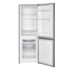 thumbnail image 3 of Refrigeador Bottom Freezer 173 Lts Frio Directo De2 22, 3 of 6