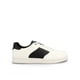 thumbnail image 1 of Zapatilla Hombre  North Star Compus Blanco-Azul I, 1 of 5