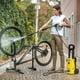 thumbnail image 4 of Hidrolavadora Karcher Wash Jet - 1.200 Watts, 4 of 7