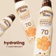 thumbnail image 2 of Protector Solar Weightless Hydration Spf 70 177 Ml, 2 of 8